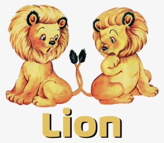 Click And Drag To Re-position The Image, If Desired - Infant #8134553