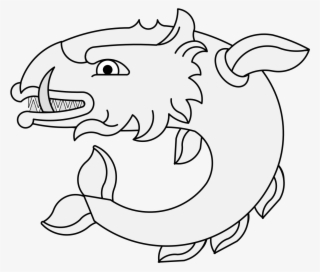 Details, Png - Illustration #8134606