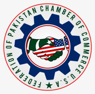 Federation Of Pakistan Chamber Of Commerce Usa - Well Behaved Women Rarely Make History Print #8134644