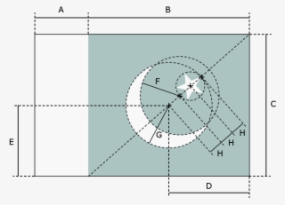 Construction Sheet - - Diagram #8134689
