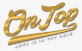 Calligraphy #8134726