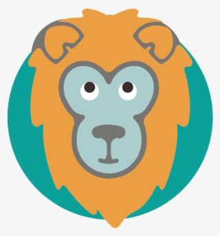 Lion #8134729