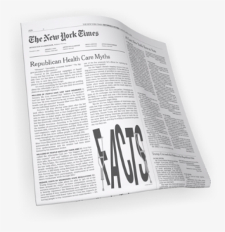 Othermeans Nyt 01-800x600 - Newsprint #8134733