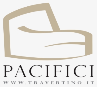 Logo - Calligraphy #8134765