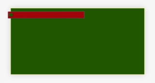 To Help Facilitate All Pakistani Snooker Players Psc - Flag #8134814