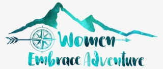 Embrace Escapes 51 Logo Final - Graphic Design #8134935