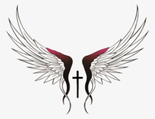 Tattoo Sticker - Emblem #8134978