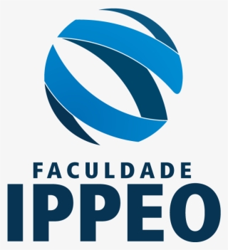 24 Sep 2018 - Graphic Design #8135026