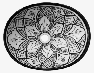 28574936 Origpic 18a28b - Circle #8135033