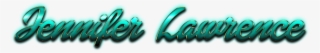 Calligraphy #8135085