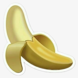 Bananas Emoji #8135120