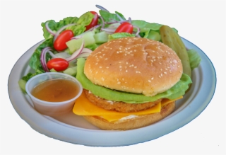 Item Information - Bk Burger Shots #8135235