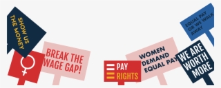 Crafted In Seattle, Wa - Poster #8135240