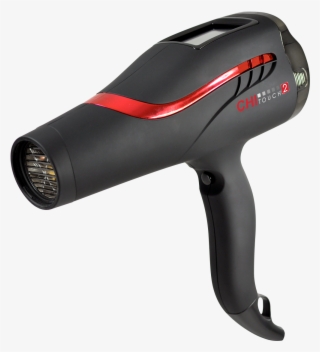 Blow Dryer Png - Hair Dryer Png #8135277