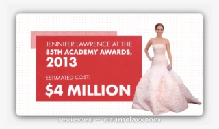 Straight Talk Cell Phones #8135279