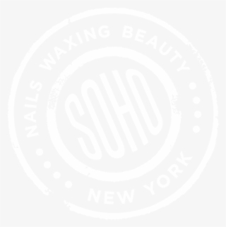 Logo White - Wordpress Logo Png White #8135281
