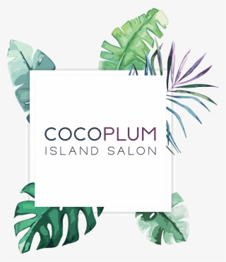 Full Logo - Illustration #8135318