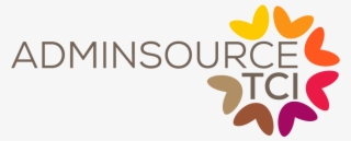 Graphic Design #8135365