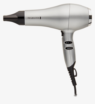 Hair Dryer #8135398