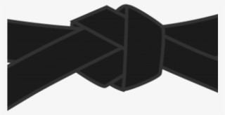 Six Sigma Black Belt - Black-and-white #8135427