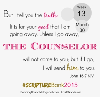 Encouraging Women To Walk - Mary's Medicinals #8135434