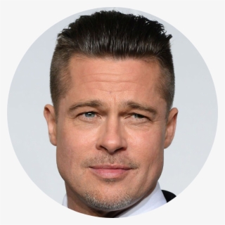 Jennifer Lawrence - Cortes Rostros Cuadrados Hombres #8135477