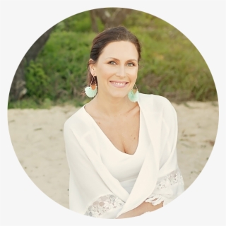 Every Time We Connect, Whether It Be To Create Or Strategise, - Photo Shoot #8135529