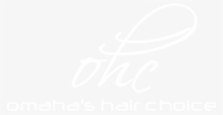 Full Service Salon - Calligraphy #8135560