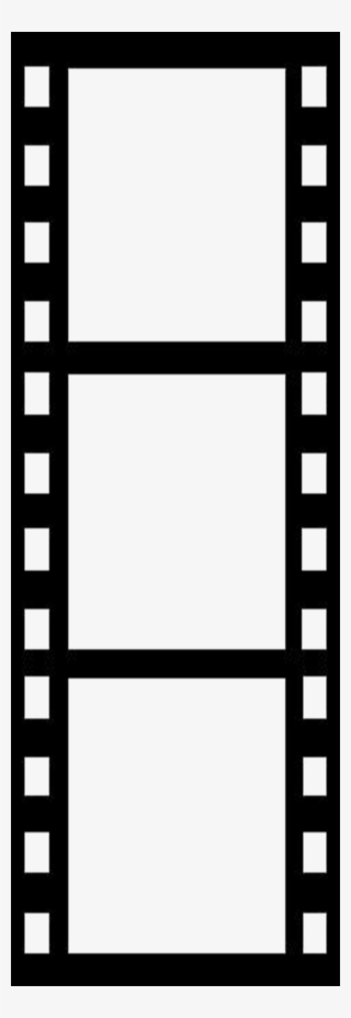 If Anyone Would Like To Create Their Own Filmstrips #8135751 If Anyone Would Like To Create Their Own Filmstrips #8135751