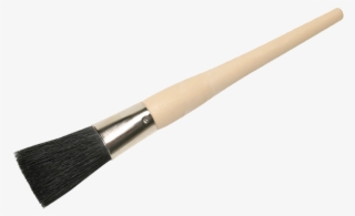 Makeup Brushes #8135759