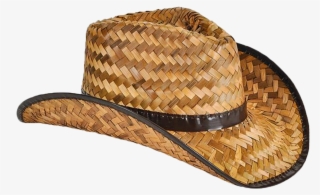 Cowboyhat V=1544041386 - Cowboy Hat #8135797