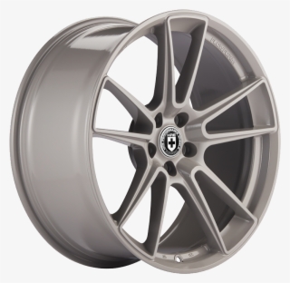 Ff04 Sea Lion - Hre Rim #8135798