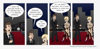 Best Of Moonfruit - Cartoon #8135831