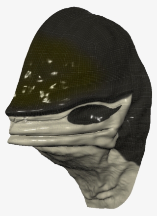 Original) - Beanie #8135869