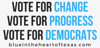 That's Just One Of The Many Reasons Why We All Need - Printing #8135870 That's Just One Of The Many Reasons Why We All Need - Printing #8135870