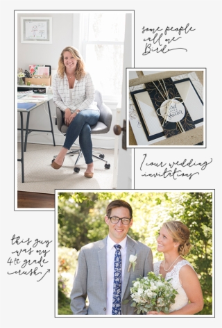 Crisp Aboutphoto3 - Photograph #8135893