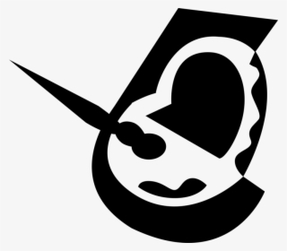 Vector Illustration Of Visual Arts Artist's Brush And #8135923