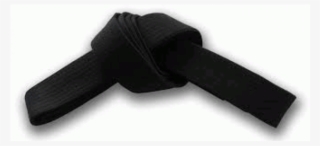 Ceinture Noire Krav Maga #8135962