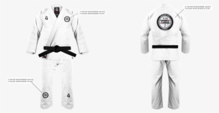 Tx Black Belt Academy Gi Package #8135997 Tx Black Belt Academy Gi Package #8135997