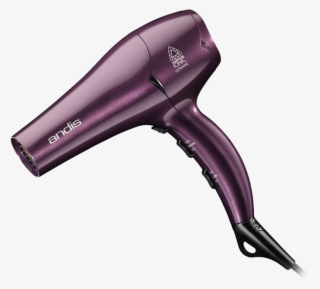Prostyle Professional Tourmaline Ionic Dryer, 1875w - Hair Dryer #8136033