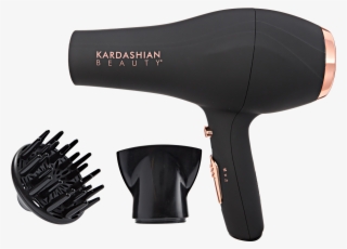 Hair Dryer #8136107