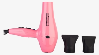 Hairbeline 3700 Hair Dryer - Blender #8136187