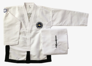 Fully Embroidered Matrix Traditional Logo Black Belt - Shorinji Kempo #8136297 Fully Embroidered Matrix Traditional Logo Black Belt - Shorinji Kempo #8136297