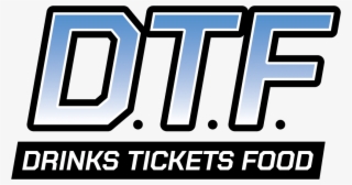 Pregame Super Bowl Parties #8136302