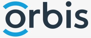 Orbis International - Orbis International Logo - Free Transparent PNG ...