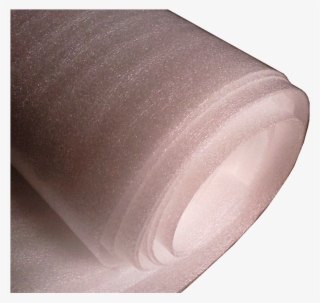 Wrap & Move 30cm X 25m Foam Wrap - Packing Foam Wrap #8136394