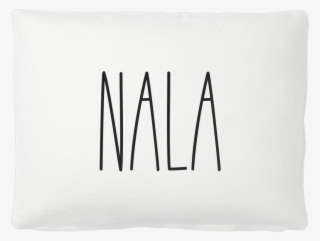 Nala Pet Bed - Placemat #8136395