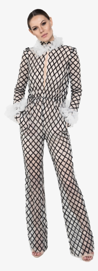 V - - Formal Wear #8136420