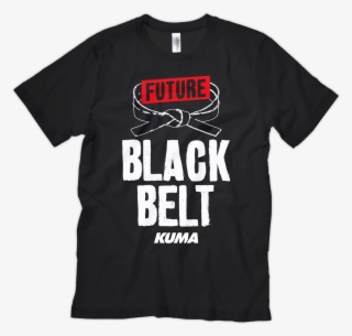 Home / Apparel #8136426