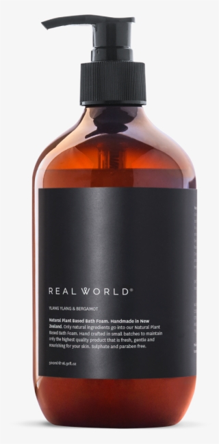 Hand Washing #8136456